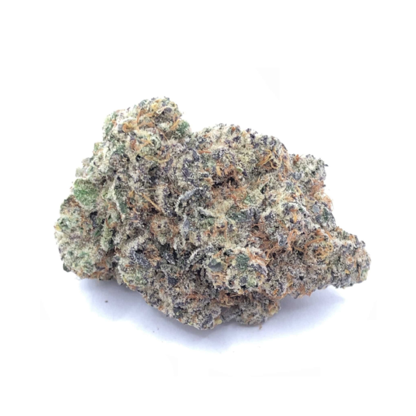 Snow Queen - Image 2