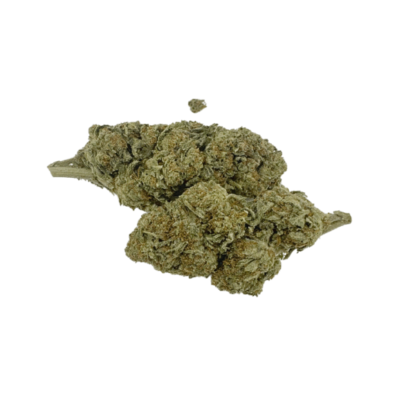 Peanut Butter Breath - Image 2