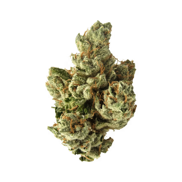 SFV OG - Image 2