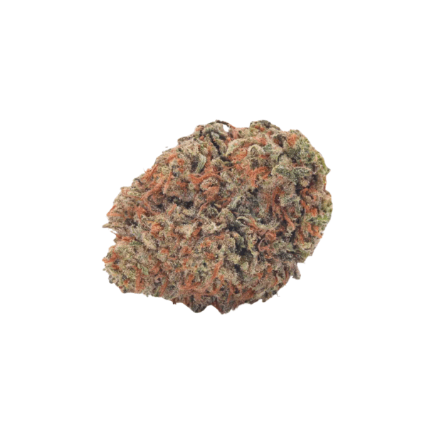Strawberry Haze - Image 2