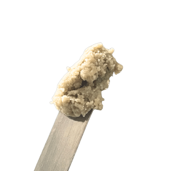 Premium Fresh Frozen Live Rosin – Solventless THCA Concentrate - Image 2
