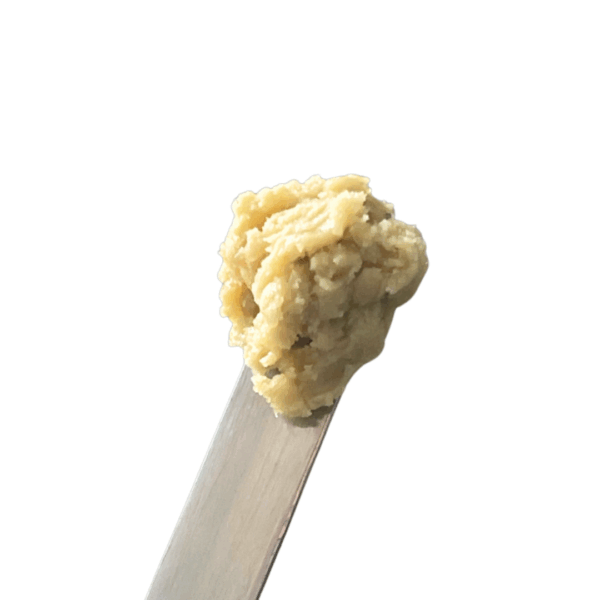 Premium Fresh Frozen Live Rosin – Solventless THCA Concentrate - Image 3
