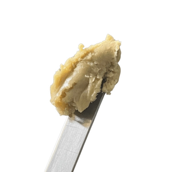 Premium Fresh Frozen Live Rosin – Solventless THCA Concentrate - Image 4