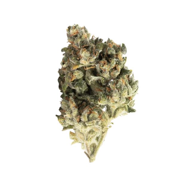 StrawNana - Image 2