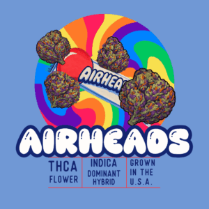 Airheads