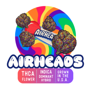Airheads