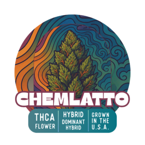 Chemlatto - Quarter (7g)