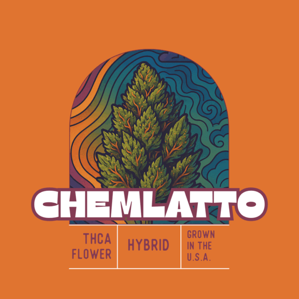 Chemlatto