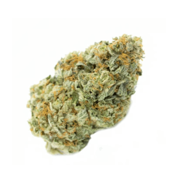 Pineapple Express - Image 2