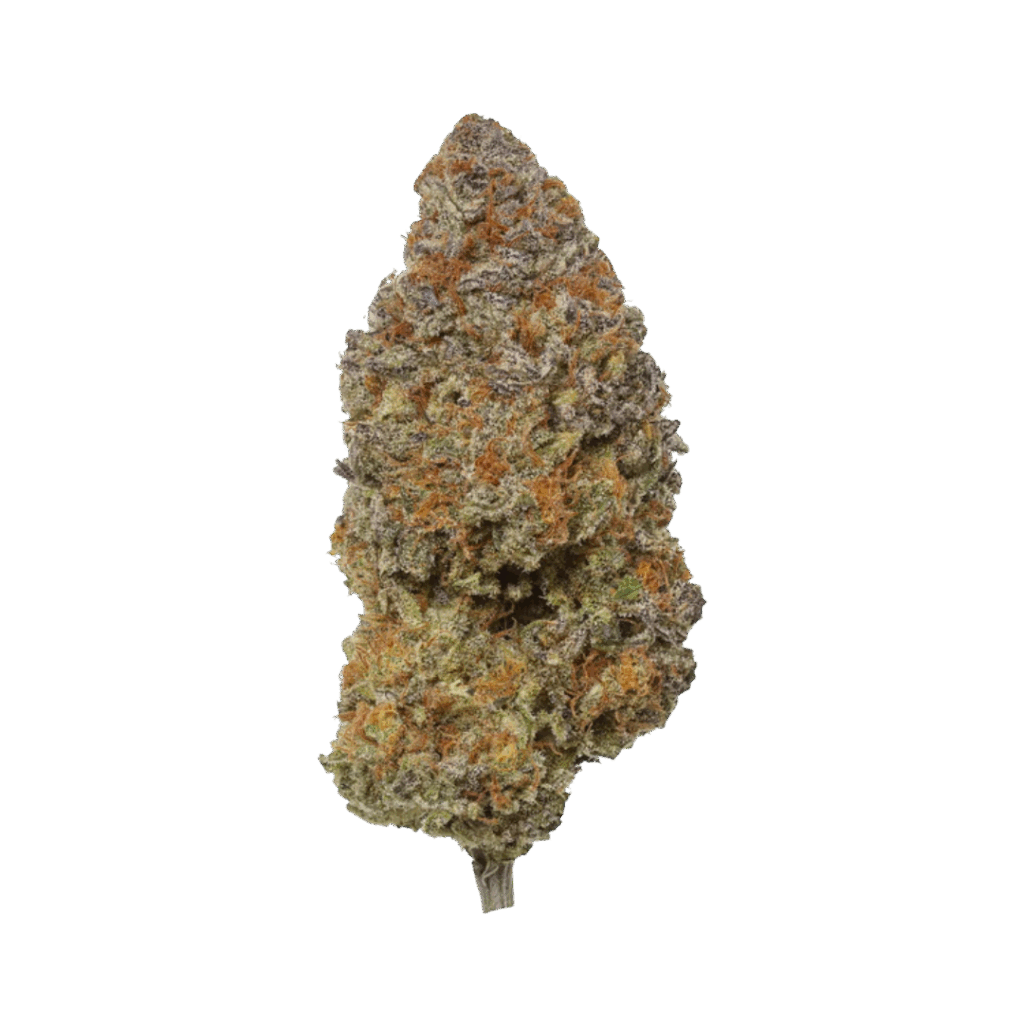 Blueberry Muffinz 32% Indica