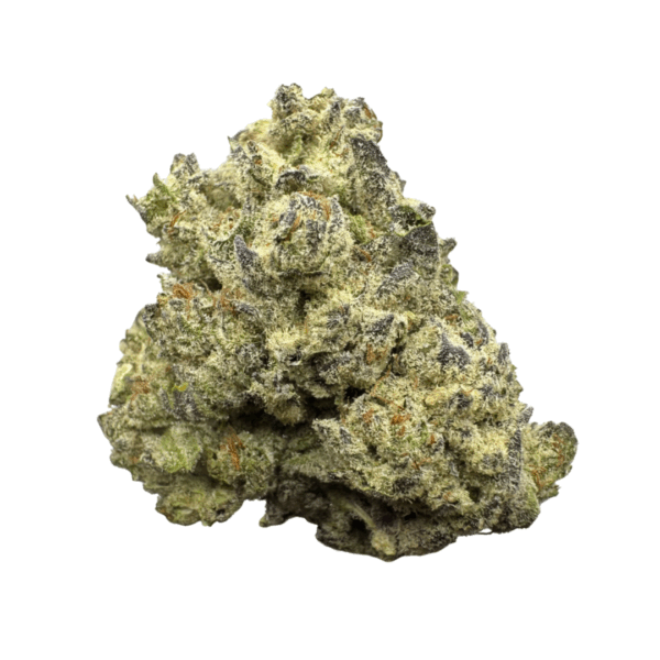 Candy Punch - Image 2