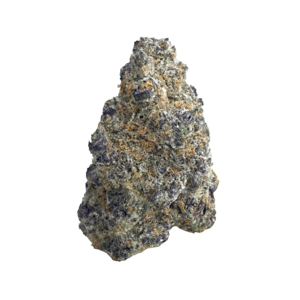 Mochi Runtz - Image 2