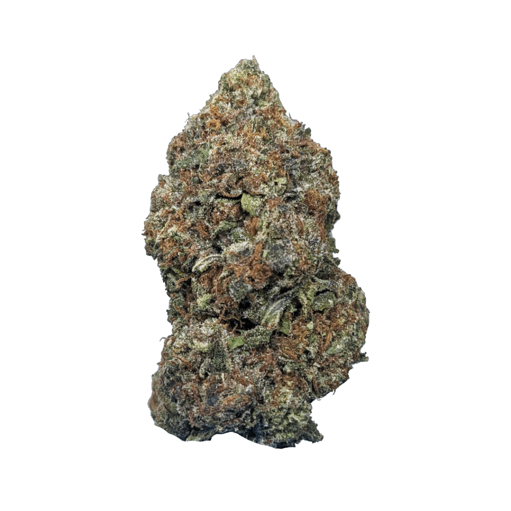Peanut Butter Breath 30% Indica