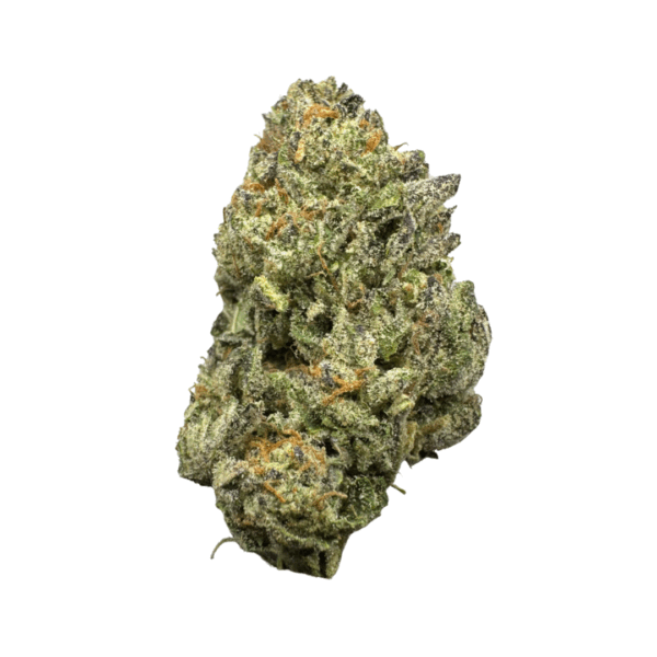 Pink Runtz - Image 2
