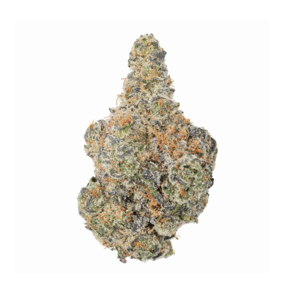 Purple Cookies - Image 2