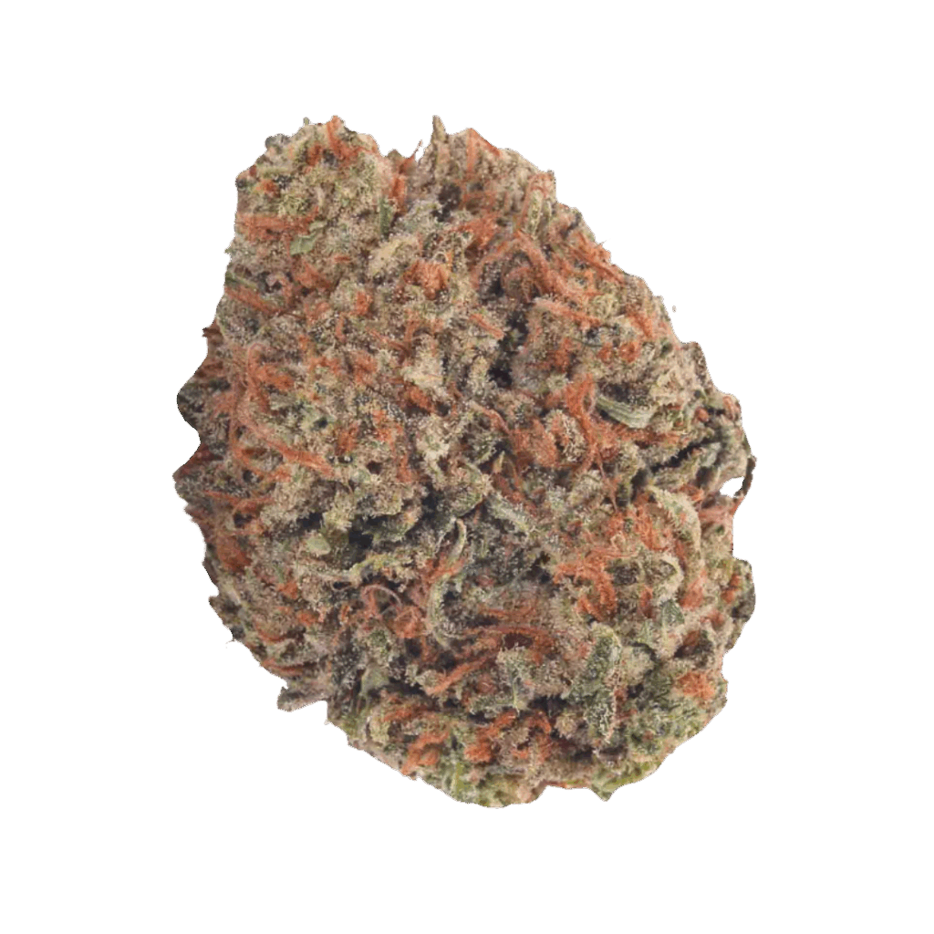 Strawberry Haze 30% Sativa