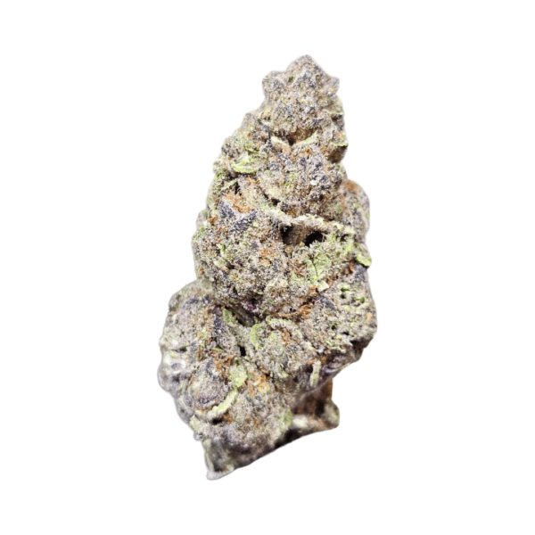 Tropicana Cherry - Image 2