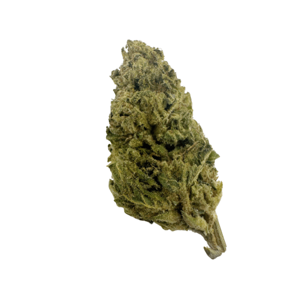 Acapulco Gold - Image 2
