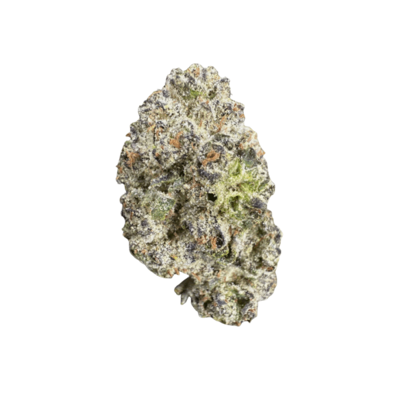 Lemon Cherry Gelato - Image 2