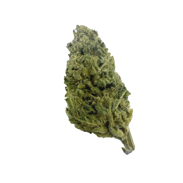 Lemon Thai - Image 2