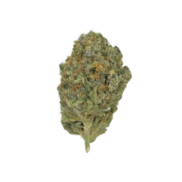 Sour Blueberry - Image 2