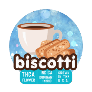 Biscotti