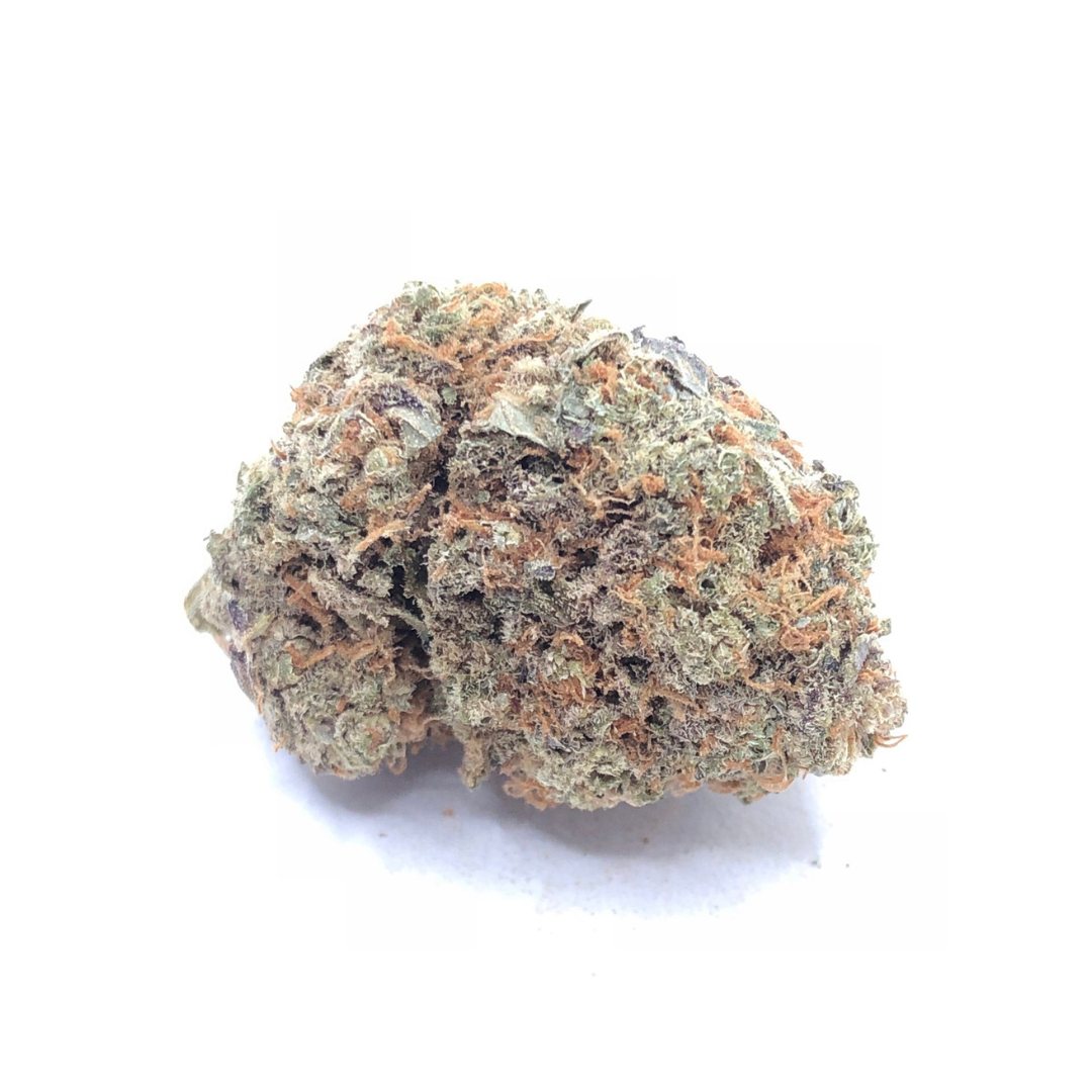 Pink Panties - Image 2