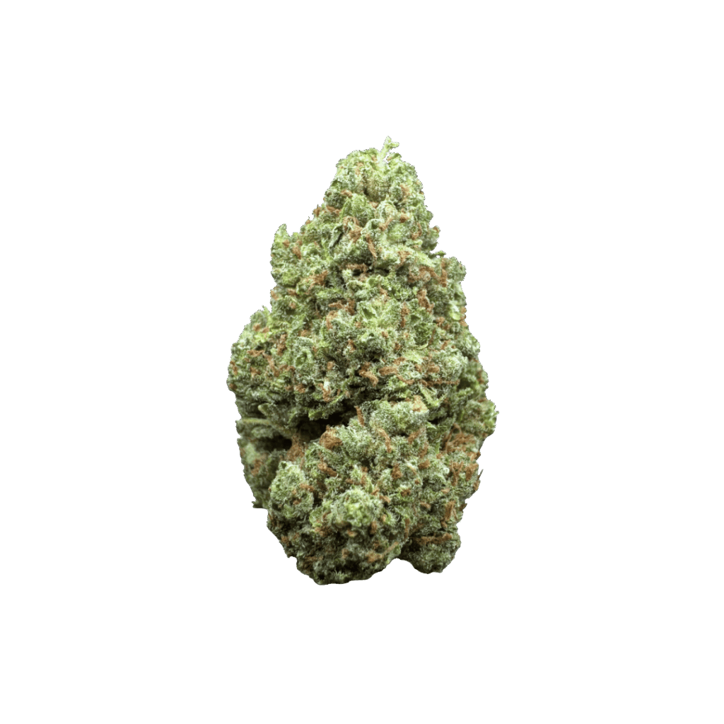 Watermelon Zkittlez • Indica Hybrid • 26%