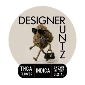 Designer Runtz