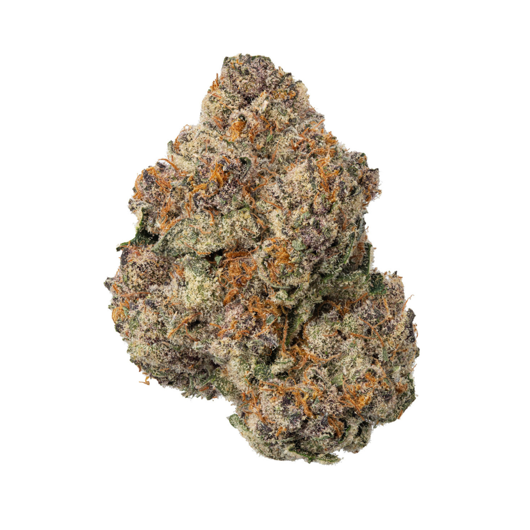 Designer Runtz - Image 2