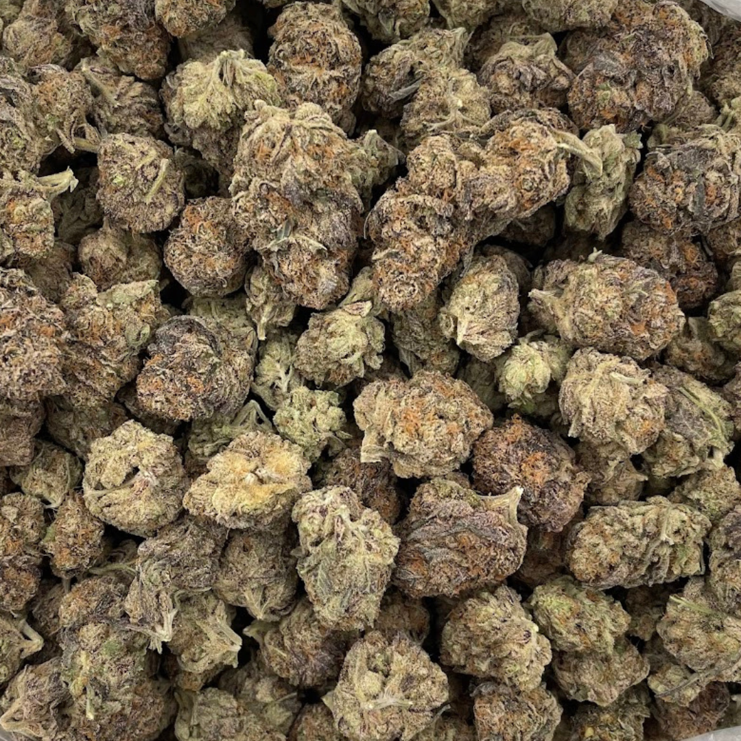 Blueberry Pancakes - Image 3