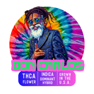 Don Carlos