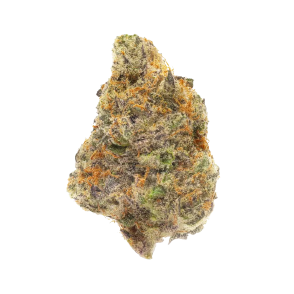 Blueberry Pancake • Indica • 32%