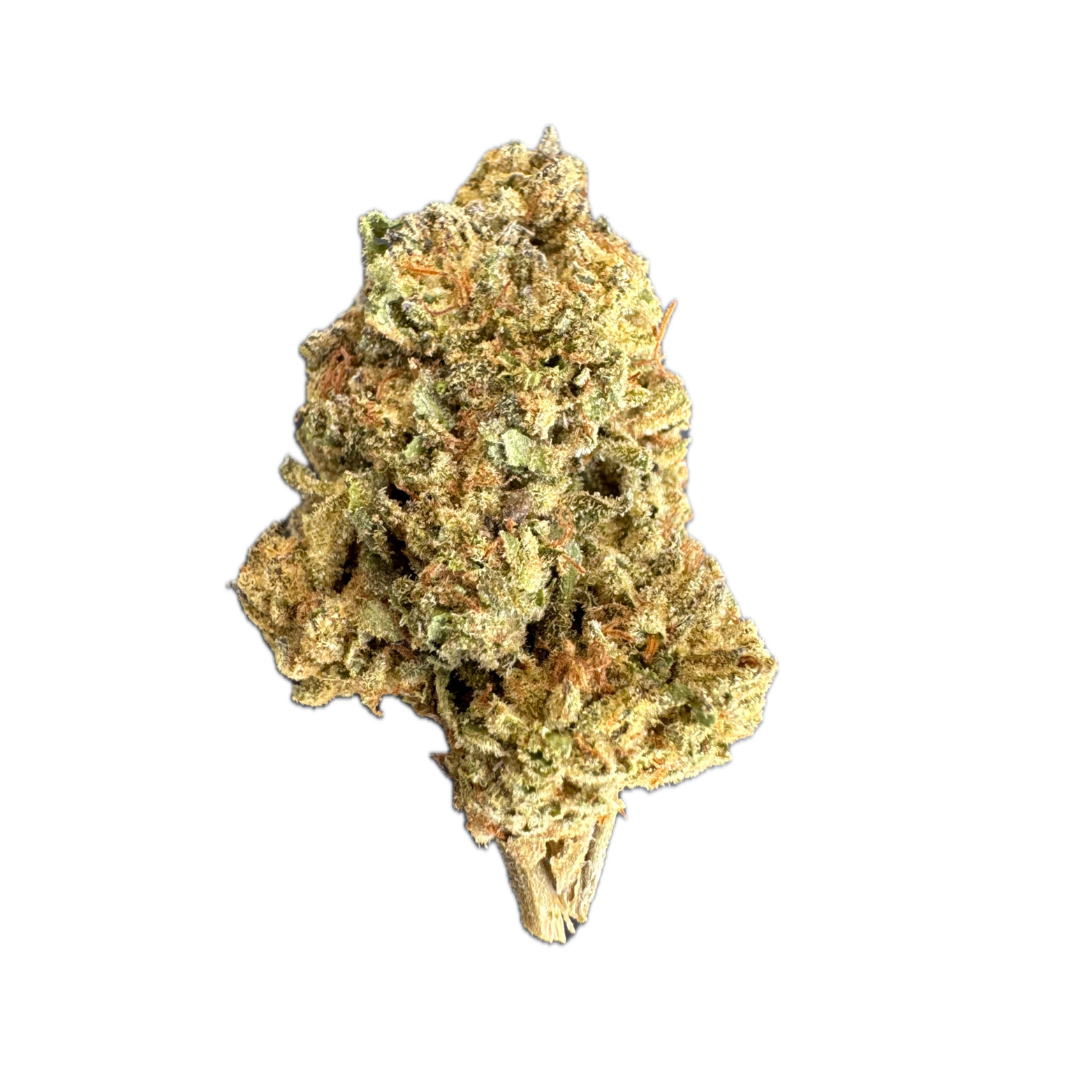 Apple Fritter - Image 2