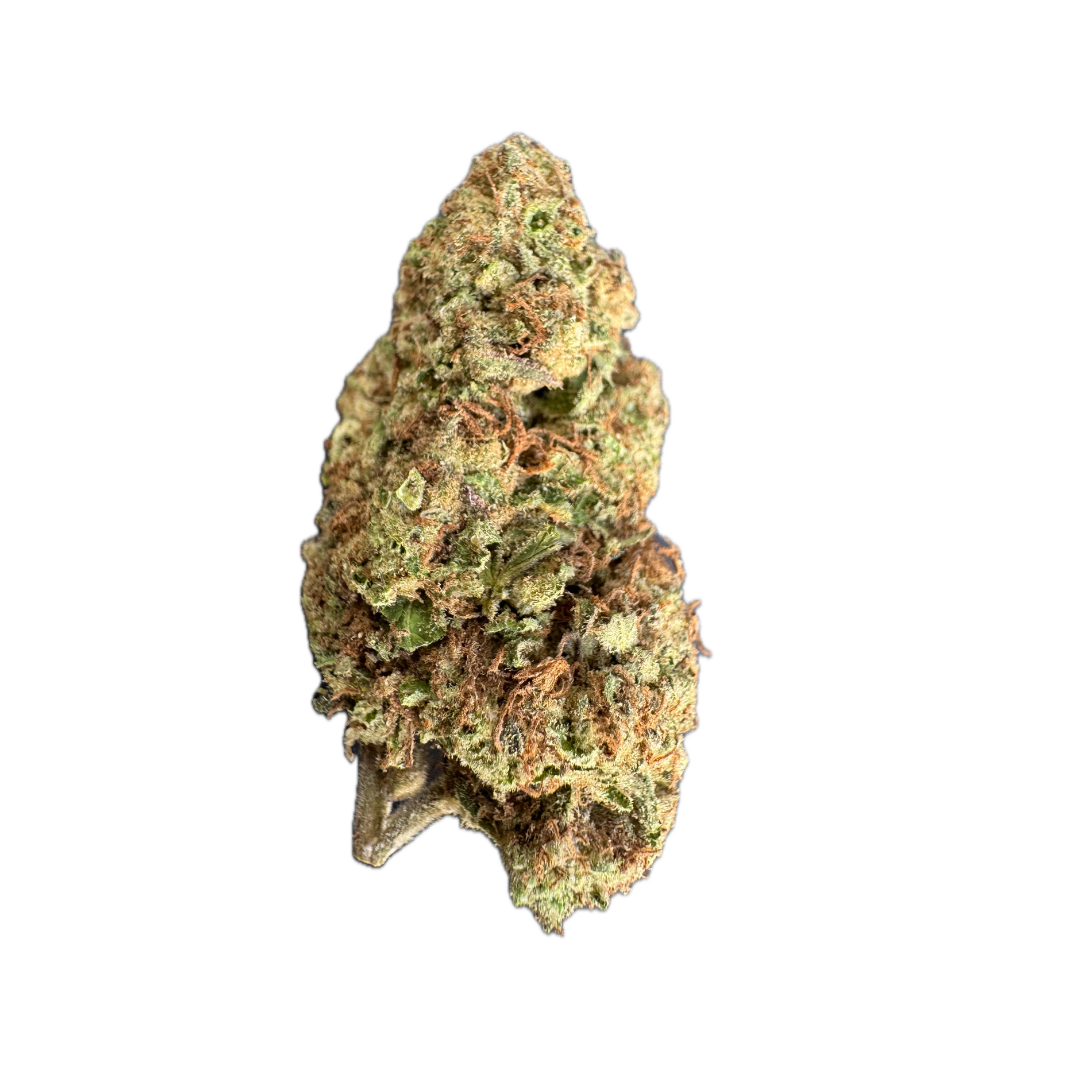 Blueberry Muffin - Image 2