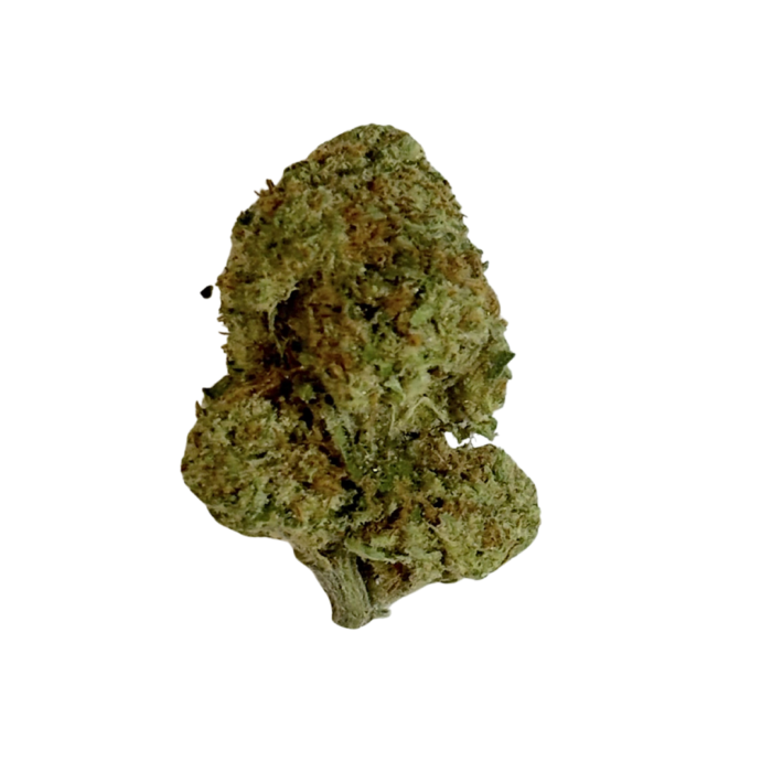 Lucky Charms Hybrid THCa% - 28.19