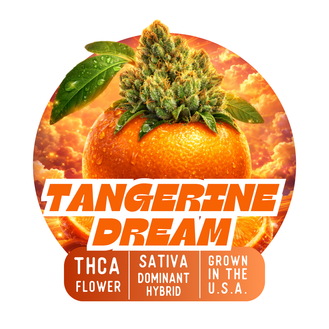 Tangerine Dream
