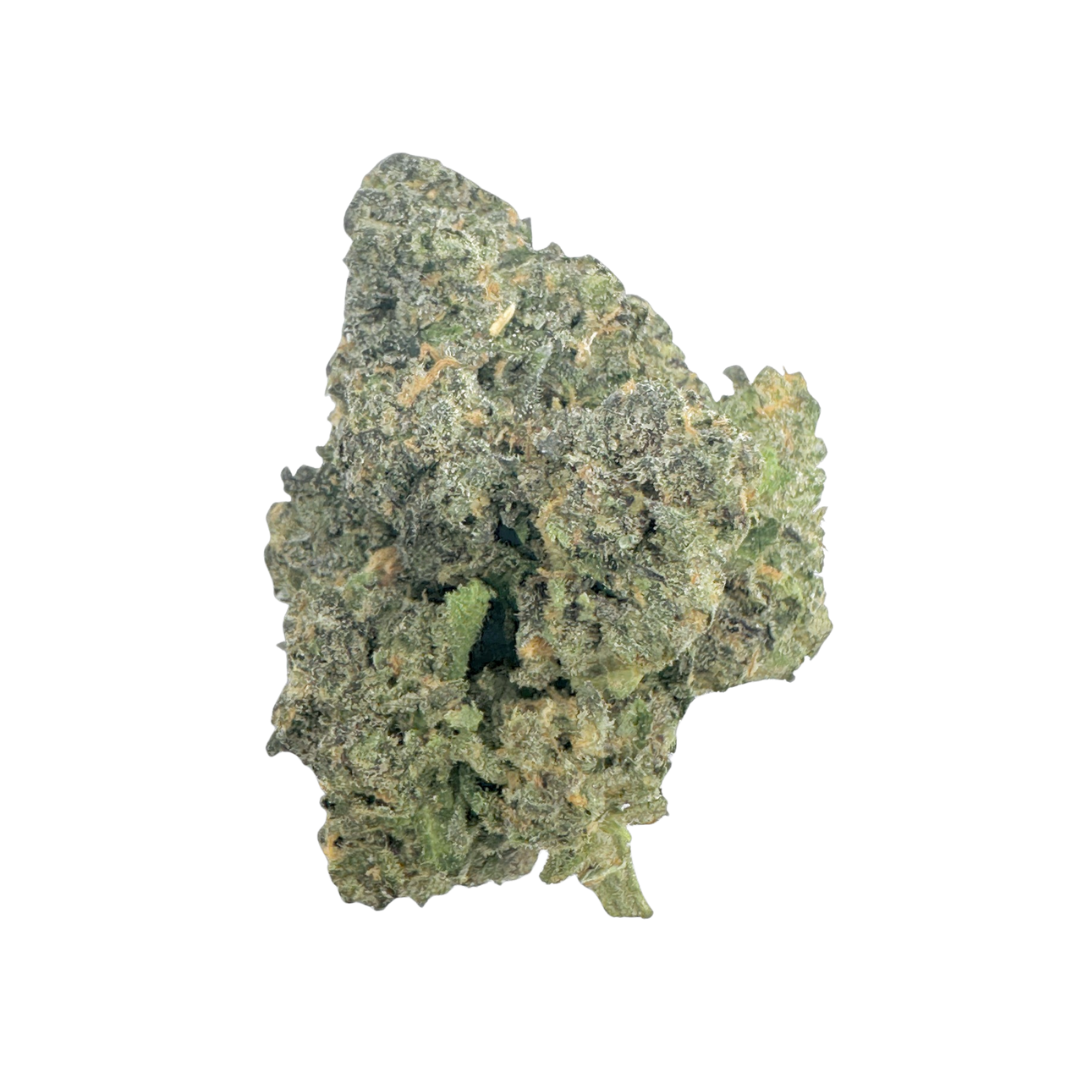 Sour Peaches - Image 2